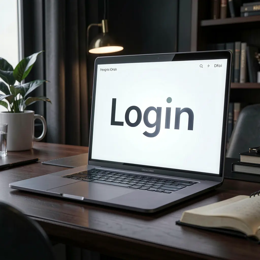 Pag-login sa ALTIXBLITZ – Mabilis at madaling pag-access sa account para sa mga manlalaro sa Pilipinas